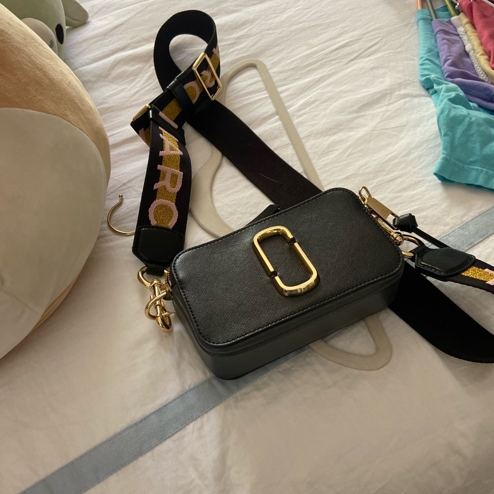 Worn Maybe Twice In Such Good Condition! - image 1